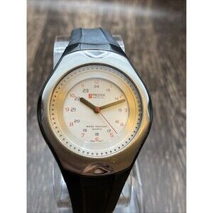 Prestige Medical Quartz Analog Women's Watch New Battery